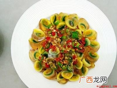 鹌鹑怎么吃的具体操作步骤 鹌鹑怎么吃