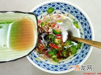 鹌鹑怎么吃的具体操作步骤 鹌鹑怎么吃