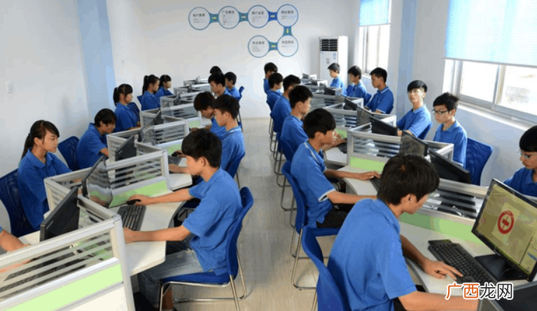 大学6个热门的工科专业 工科什么专业就业前景好