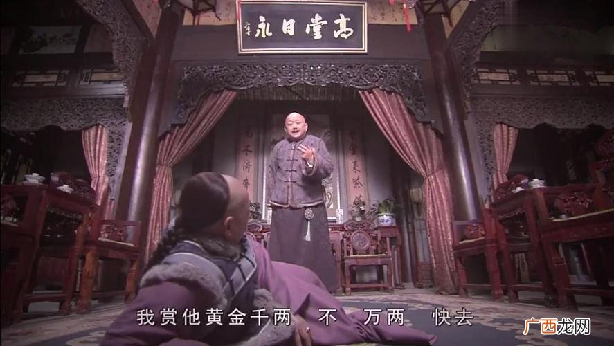 一公斤黄金有多大体积 一吨黄金体积多大