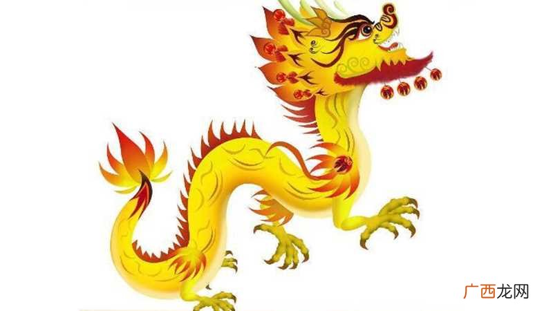 64年属什么生肖 64年属什么生肖配对