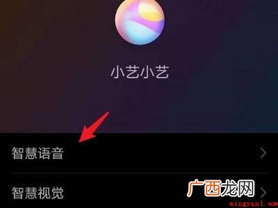 华为mate30pro更改唤醒词的具体操作步骤 华为mate30pro更改唤醒词