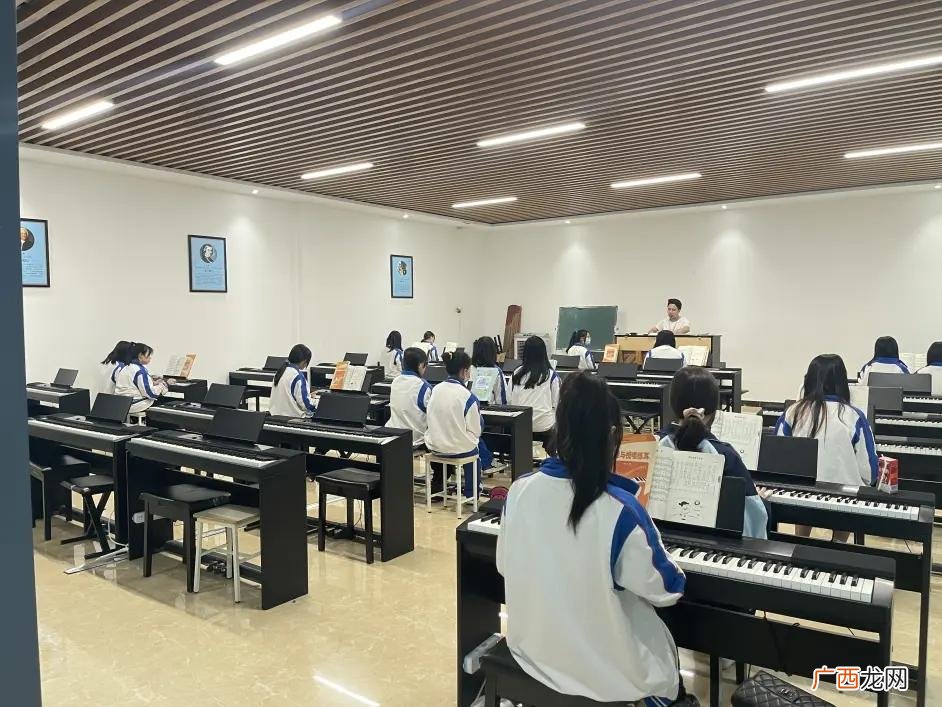 幼师要学些什么课科目 幼儿教育专业学什么课程