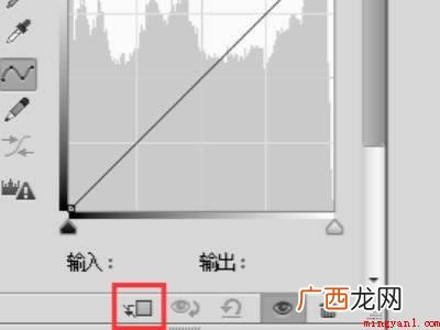 ps快速统一肤色的具体操作步骤 ps快速统一肤色