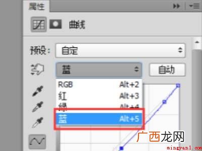 ps快速统一肤色的具体操作步骤 ps快速统一肤色
