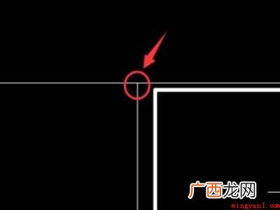 cad怎么缩放图形大小的具体操作步骤 cad怎么缩放图形大小