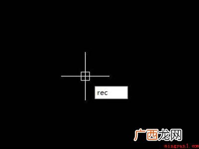 cad怎么缩放图形大小的具体操作步骤 cad怎么缩放图形大小