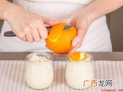 塑料杯怎么清洗干净的具体操作步骤 塑料杯怎么清洗干净