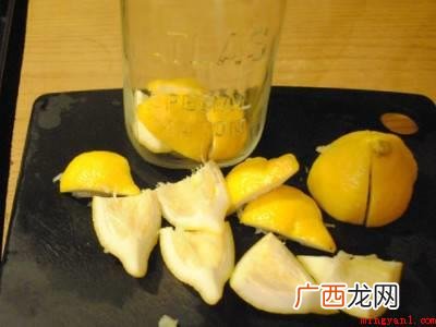 塑料杯怎么清洗干净的具体操作步骤 塑料杯怎么清洗干净