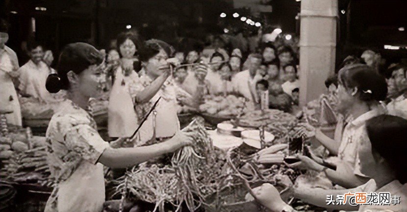 80年茅台酒多少钱一瓶回收价 80年茅台酒多少钱一瓶