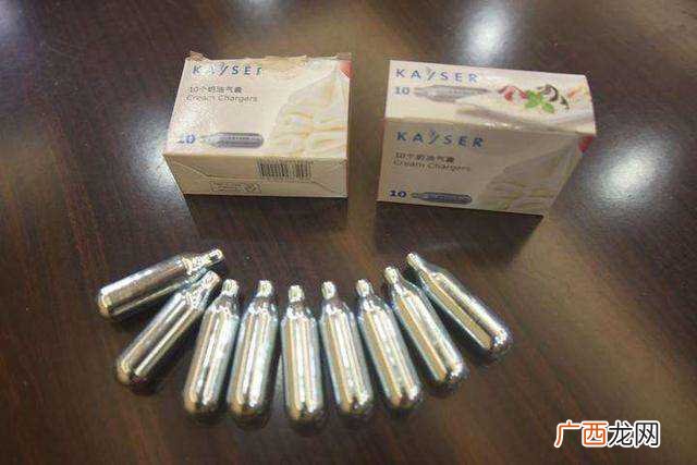 笑气和氮气都是生活中较为常见的两种气体 笑气和氮气的区别