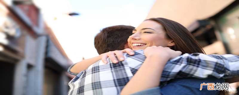 妹妹的孩子叫哥哥为舅舅 妹妹的孩子叫哥哥什么