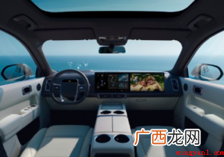 自主品牌硬刚豪华车的时候到了吗
