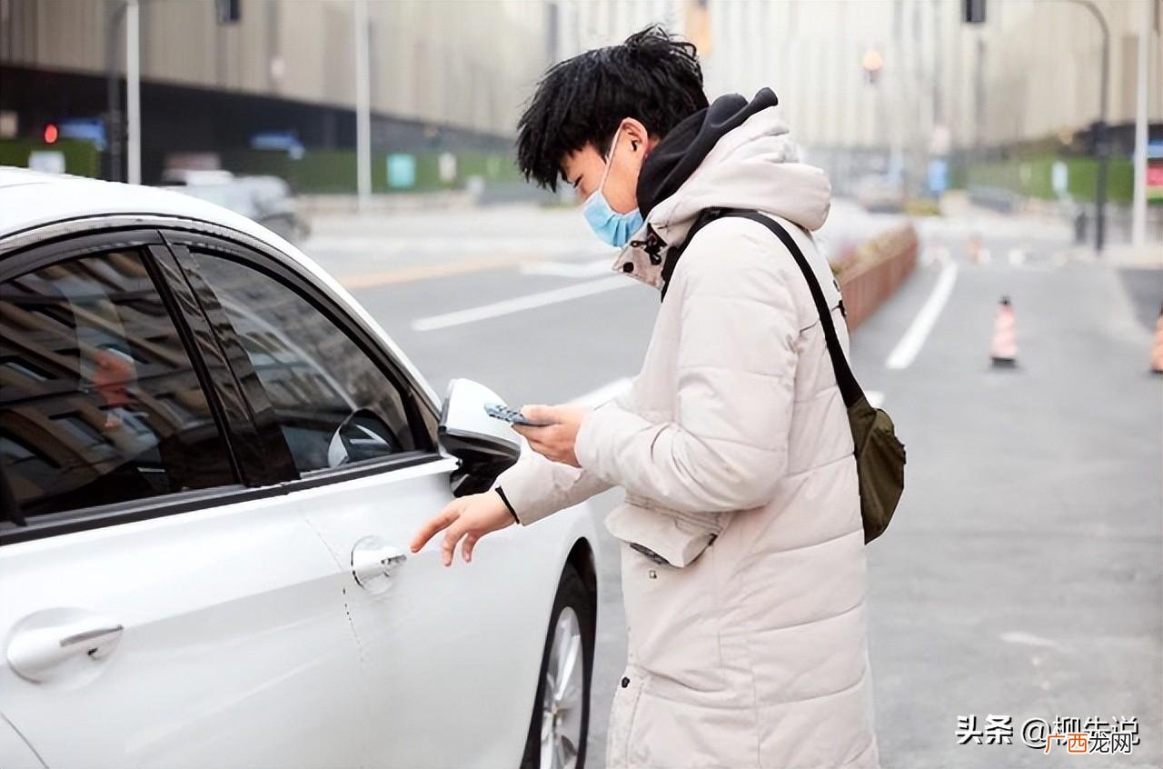 现在都用什么打车软件 打车软件哪个最好用