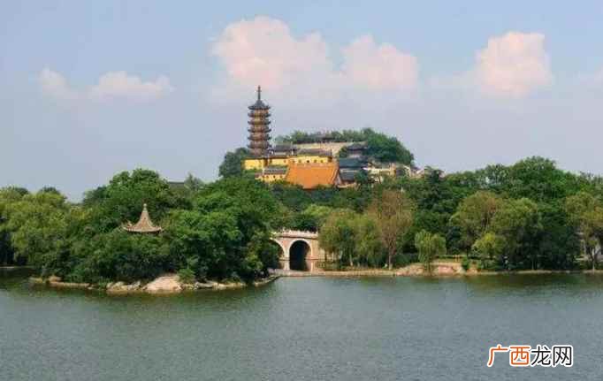 丹阳有什么好玩的丹阳是镇江市所代管的县级市 丹阳属于哪个市