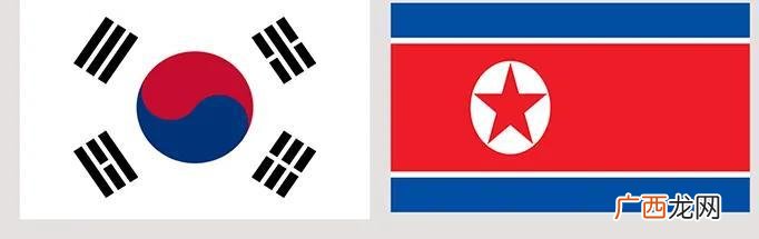 两国曾同属于古朝鲜都属于朝鲜族 韩国朝鲜为什么分开的