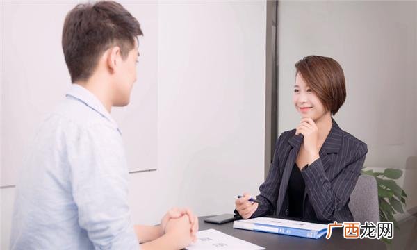 没转正辞职多久可以离开 试用期提离职后多久以后可以走
