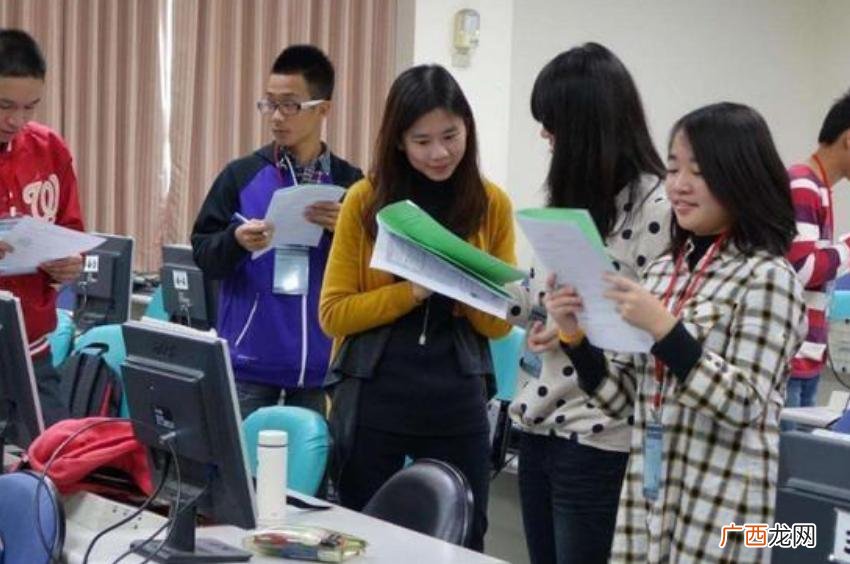 实力强劲不输本科的专科大学 比本科还牛的专科学校