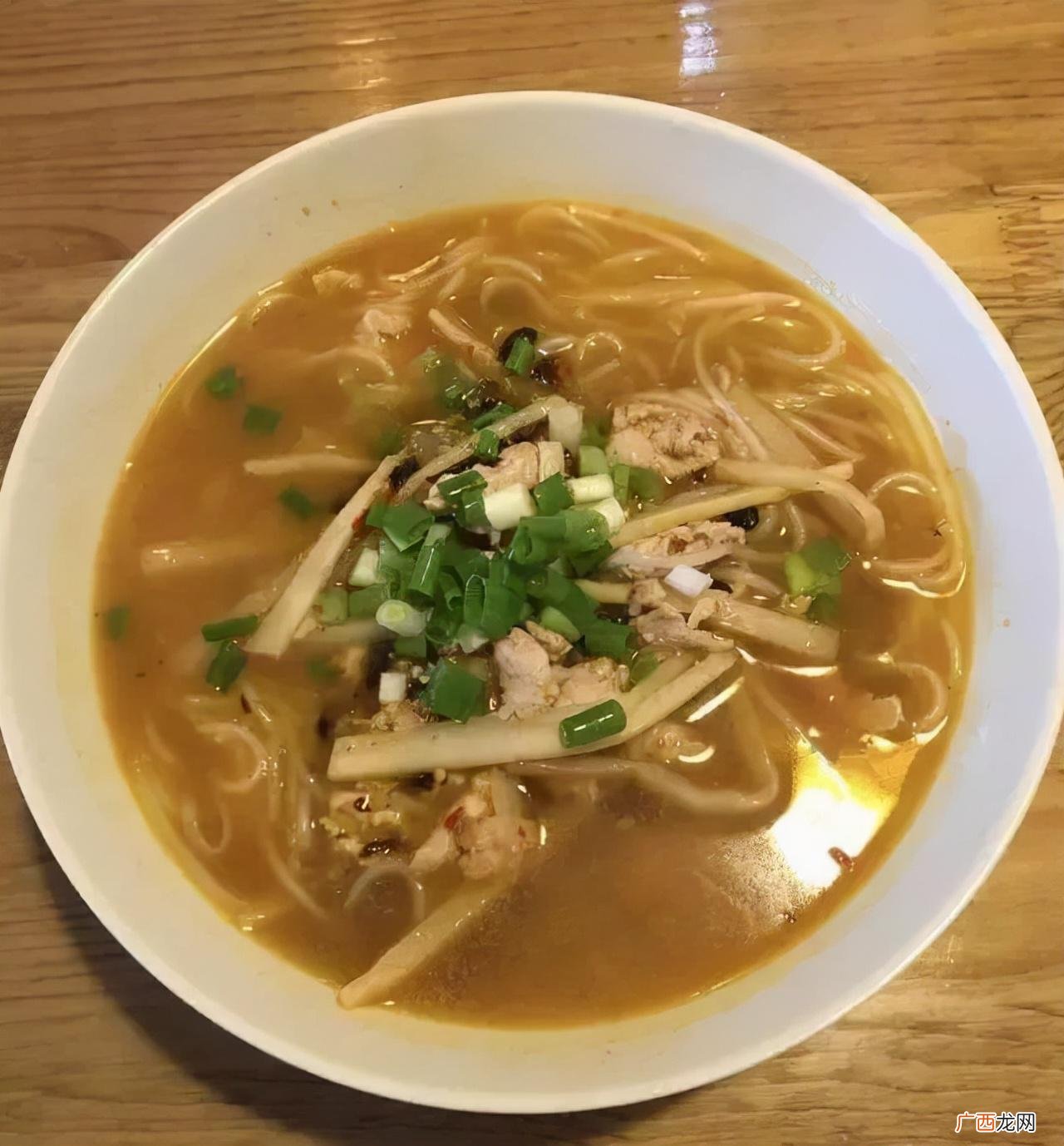 南宁美食攻略 南宁美食排行榜前十名