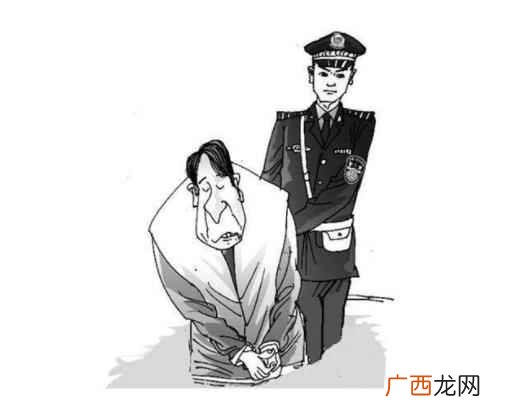 犯罪后害怕被制裁而逃走 畏罪潜逃的意思是什么