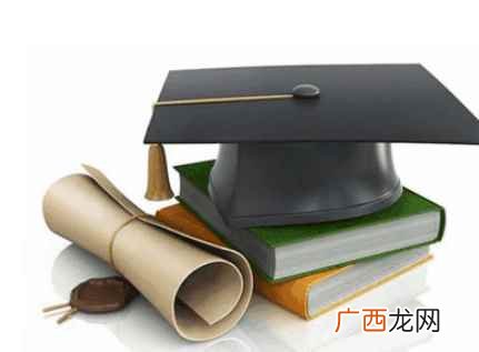 考研能报几个学校