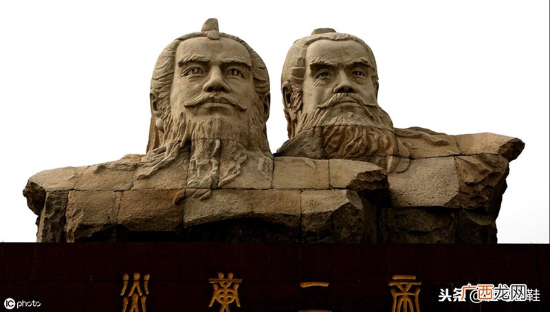 宗法制 分封制最早出现在哪个朝代