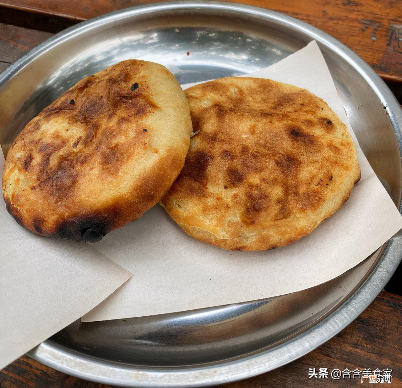 山东潍坊最有名的六大特色美食 潍坊特产排行