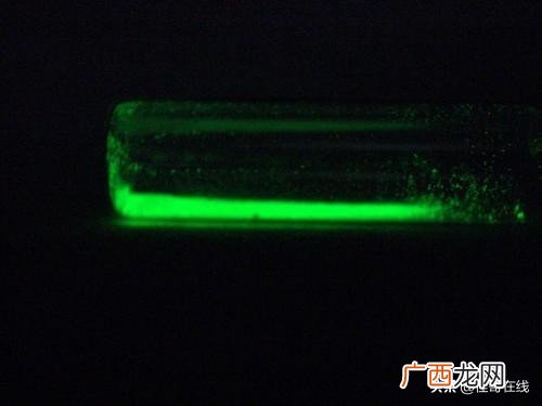居里夫妇发明了什么技术? 居里夫人发明了什么东西