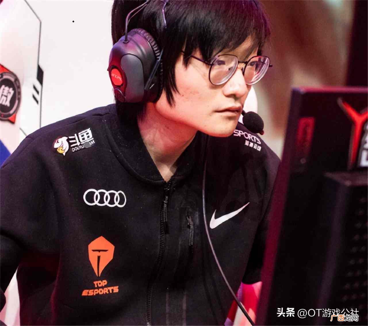 金贡大概率不会再开播了了吗 金贡是谁现状如何