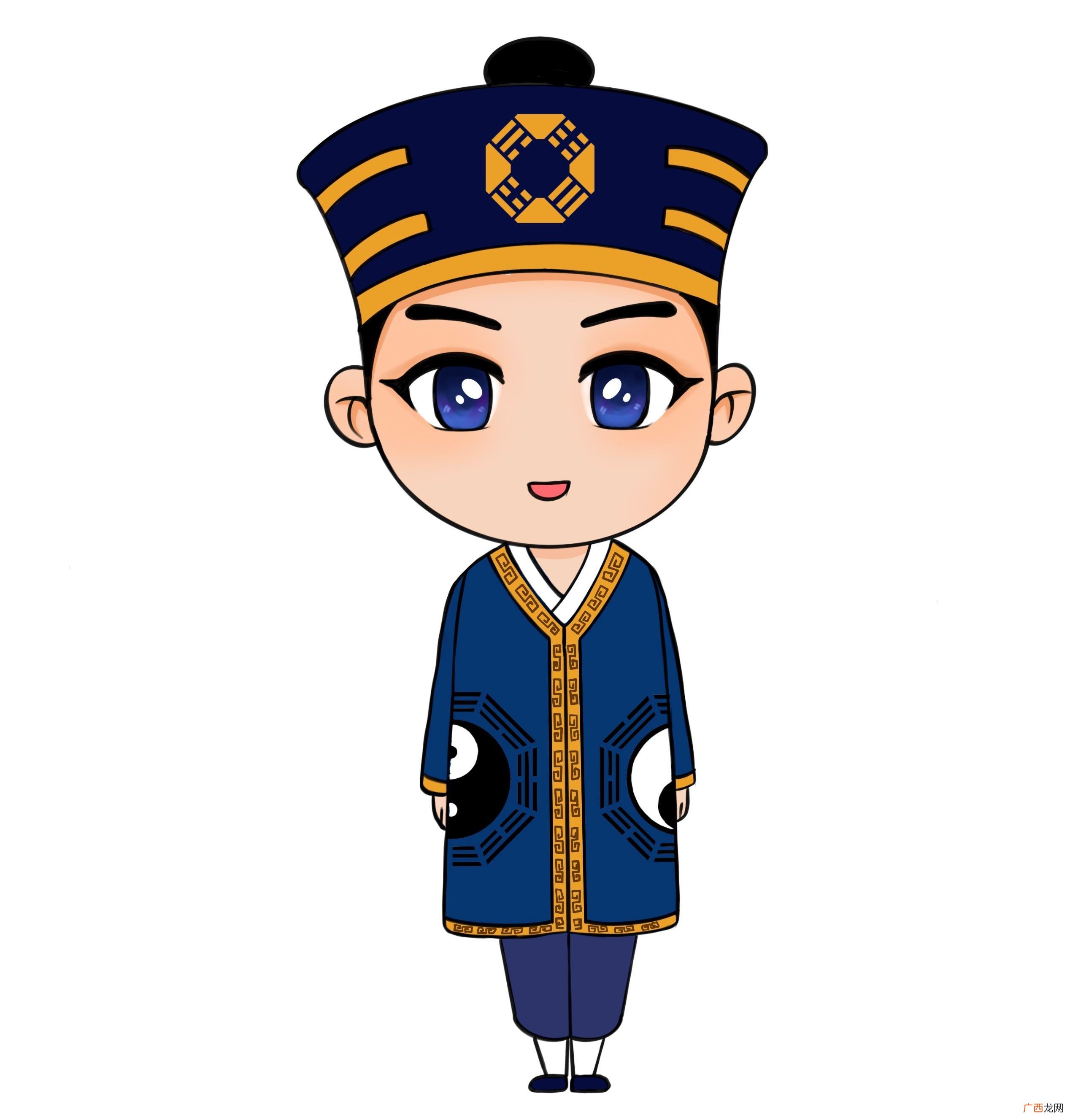 兔男宝宝取什么名字好 兔男宝宝取名字大全集
