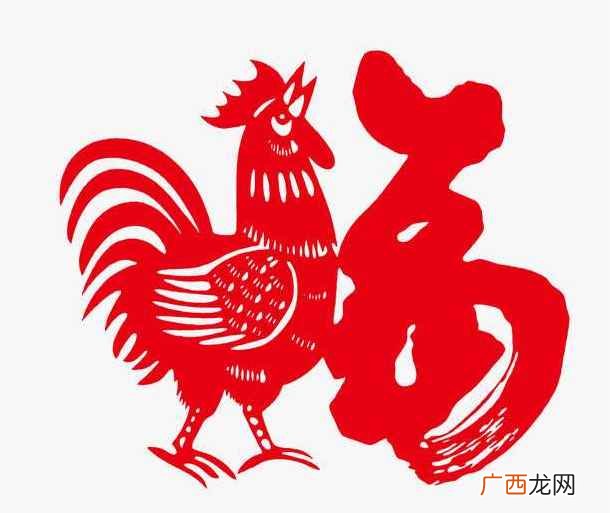 81年今年多大