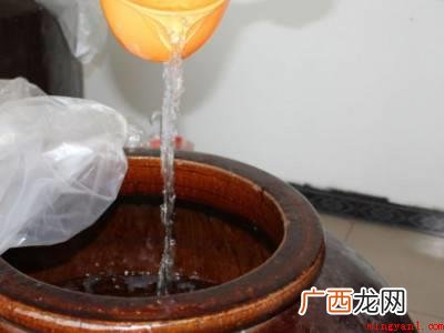 米酒不甜怎么回事的具体操作步骤 米酒不甜怎么回事
