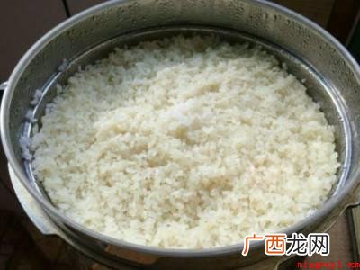米酒不甜怎么回事的具体操作步骤 米酒不甜怎么回事