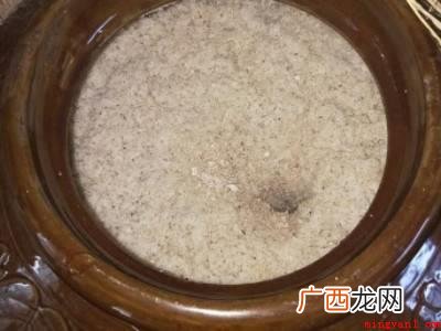米酒不甜怎么回事的具体操作步骤 米酒不甜怎么回事