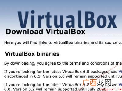 MacBook Air系统 macbookair怎么装windows系统