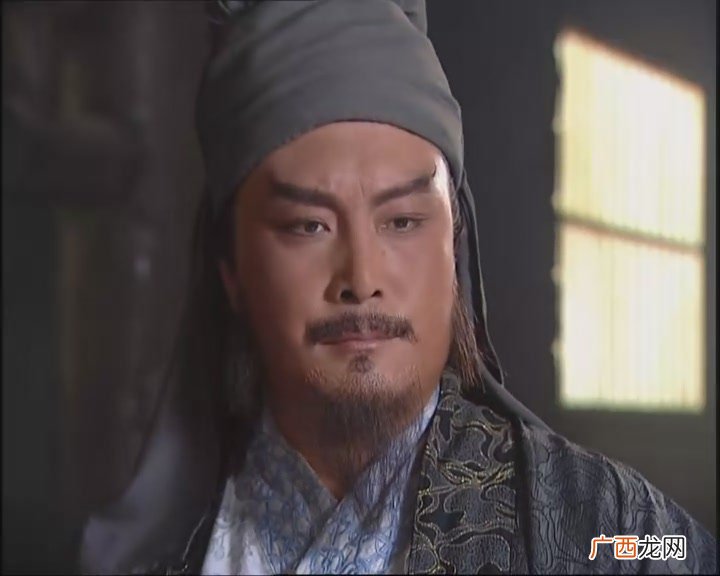 介绍水浒传中人物卢俊义及主要事迹 卢俊义人物简介