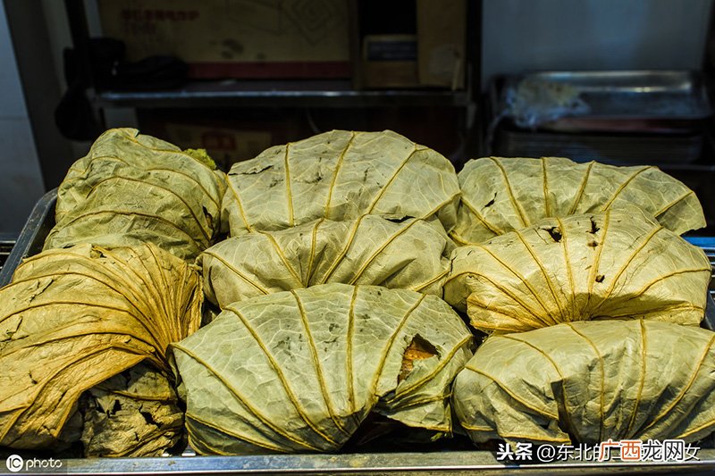 正宗的叫花鸡在哪里 正宗叫花鸡是哪里的特产