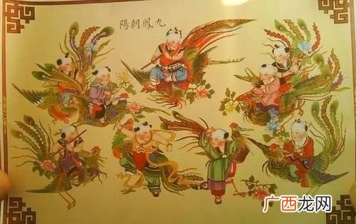 天上九头鸟地上湖北佬的由来 为什么湖北人叫九头鸟