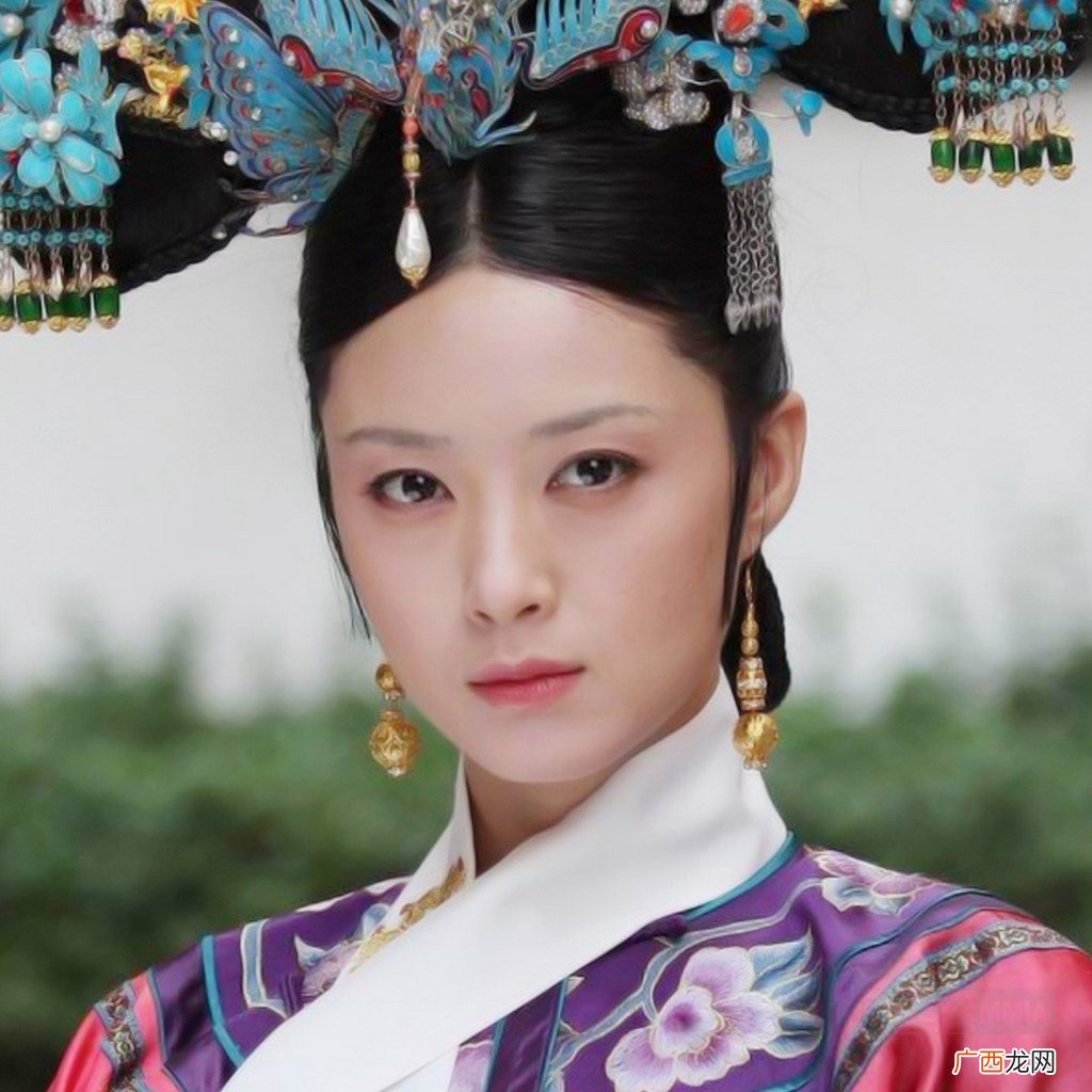 雍正的年妃和华妃一样吗 历史上真实的年妃是怎样的