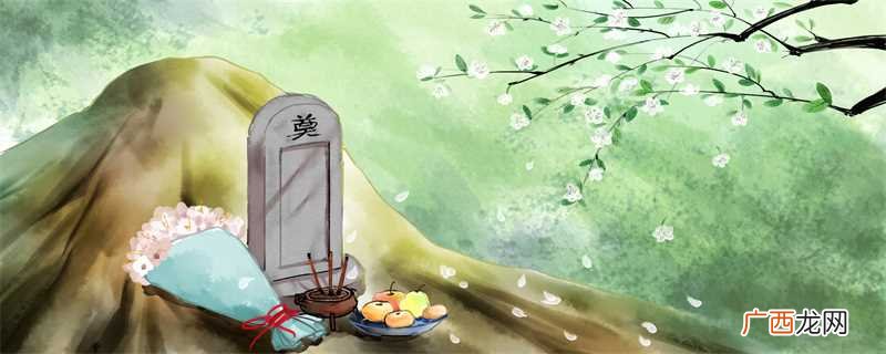 家庭祭祀活动最主要的内容之一 祭祖的意义