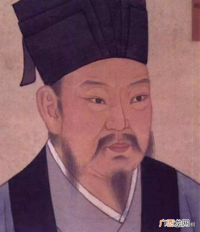 周敦颐哪个朝代的著名哲学家 爱莲说的作者是谁