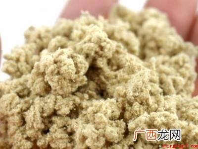 艾草怎么加工才能用的具体操作步骤 艾草怎么加工才能用