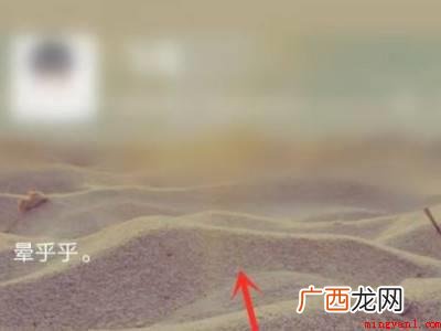 演示机型:Iphone 12 微信怎么取消状态背景