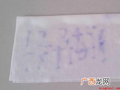 马克笔干了怎么擦掉的具体操作步骤 马克笔干了怎么擦掉