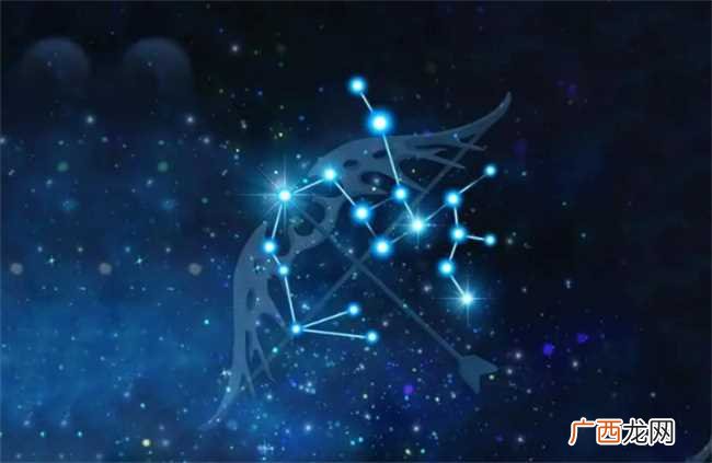 射手座2023年6月提运指南综合详解