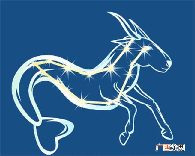 2023年摩羯座提运指南6月详细解读