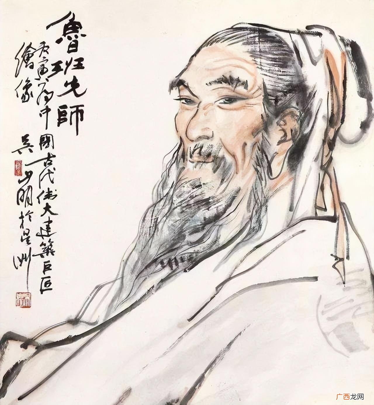 你看开篇第一句写啥 鲁班书为什么是禁书