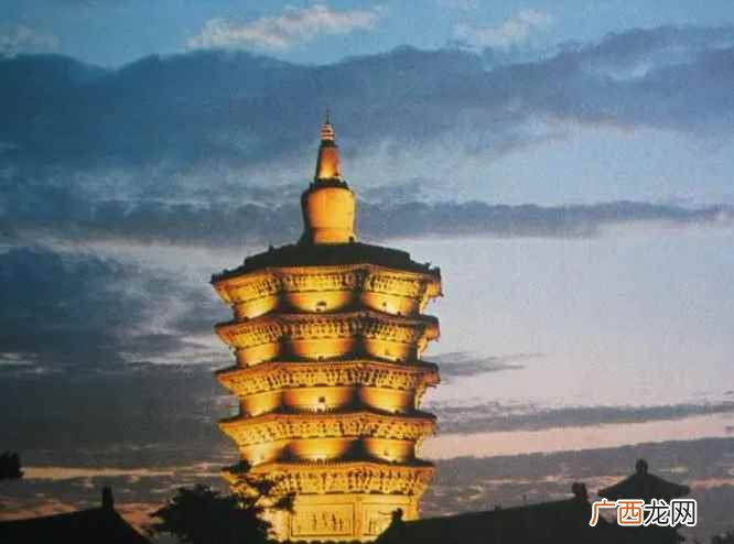 汾阳市属于哪个市