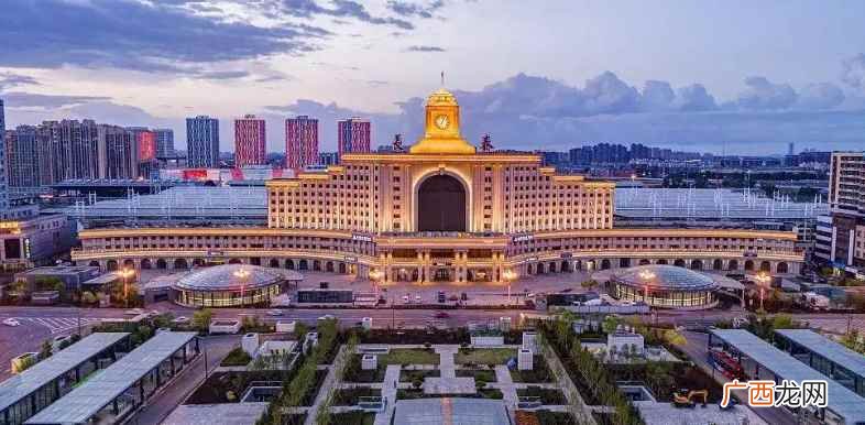 长春有南关区、宽城区、朝阳区、二道区、绿园区、九台区。 长春一共有多少区