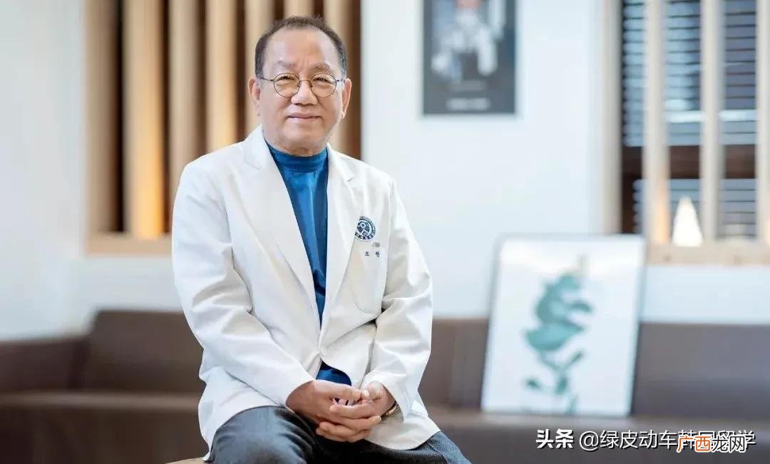 韩国大学生活需掌握的汉韩语 韩国人说tmi是什么意思